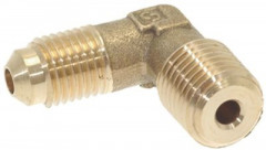 Муфта соединительная