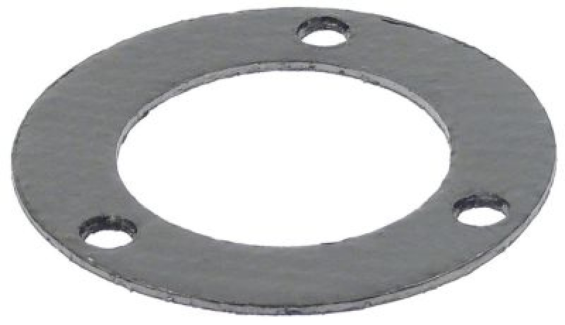 Уплотнитель графит внутр.ø 53мм внеш. ø 88мм толщина материала  15мм монтаж. поз-ция сток