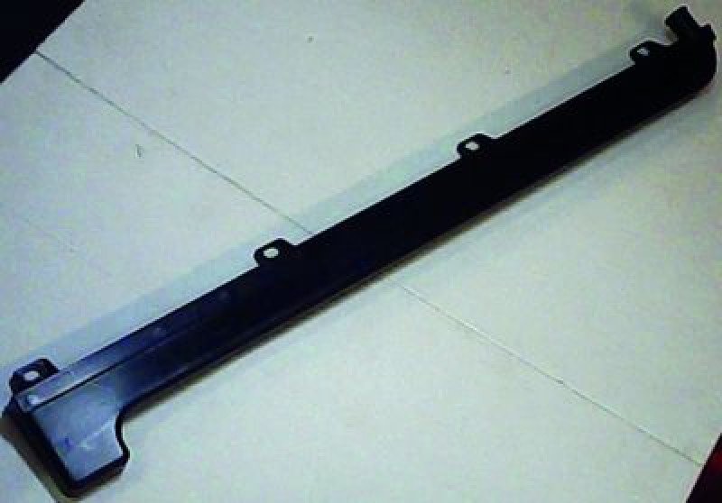 Ёмкость для воды