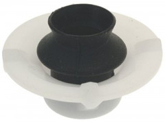 Направляющая