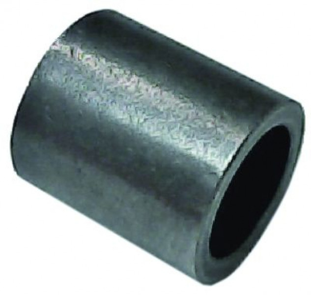 Звёздочка (малое зубчатое колесо)