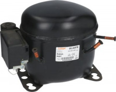 Компрессор