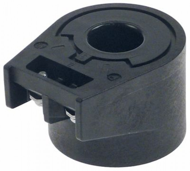 Катушка электромагнитная 230 В перем. тока 50Гц обозначение H14W