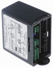Блок управления 230/240В для кофемашины тип 30 MICRO ST./C NO SIC 50/60Гц