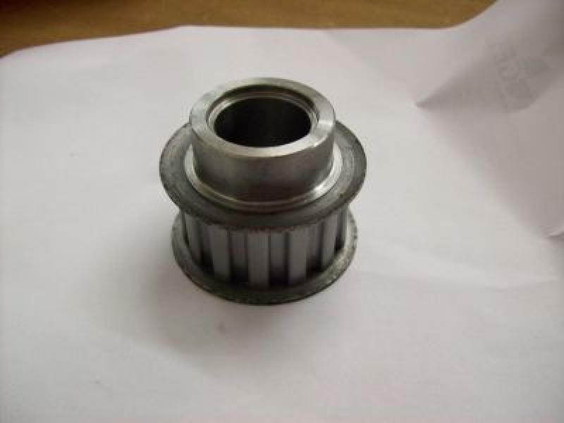 S0051399 OEM