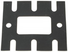 Уплотнитель