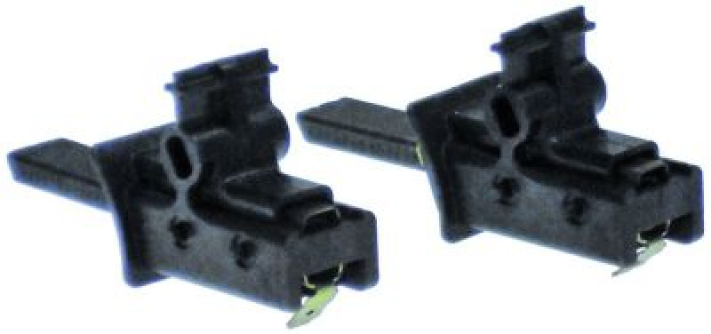 Уголь набор