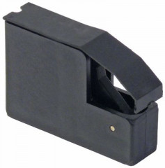 Дверца Blocksystem для овощерезки