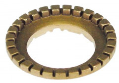 Кольцо горелки для крышки горелки ø 69мм