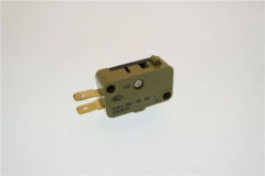 Микровключатель