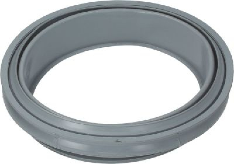 Уплотнитель дверной