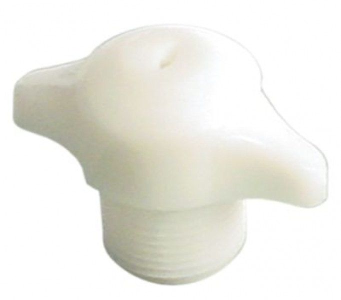 Дюза ополаскивателя