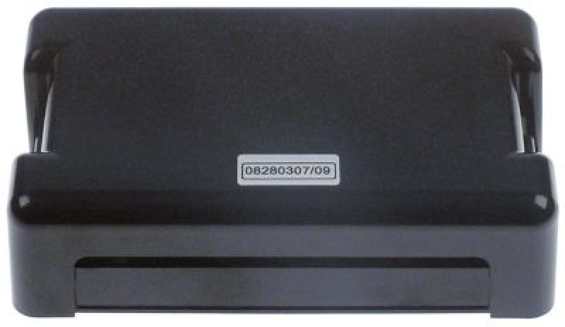 Блок управления 4х-группов. для кофемашины