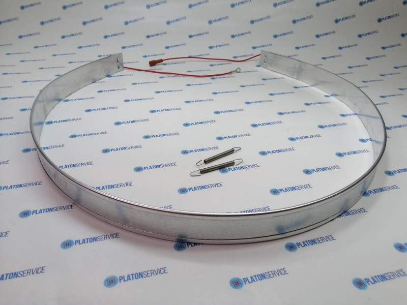 Элемент нагревательный