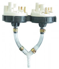 Прессостат