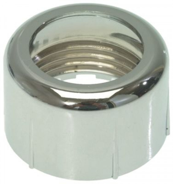 Гайка накидная