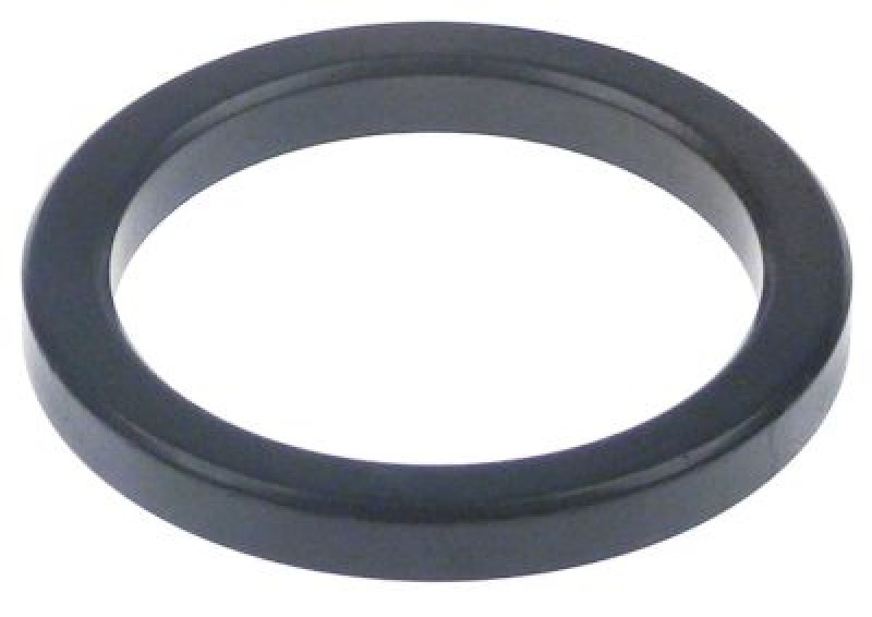 Уплотнитель для портафильтра В 8мм Д1 ø 73мм Д2 ø 57мм  - кол-во в уп-вке 1штук
