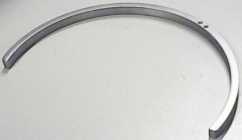 Крышка для ножа