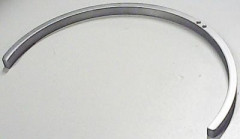 Крышка для ножа