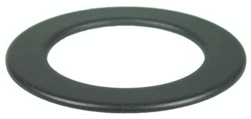 Крышка горелки ø 131мм В 4мм - монтаж. поз-ция снаружи 36кВт