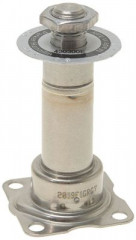 MECHANICAL COMPONENT PARKER 2 WAYS R/1.5 2019F1GRG7 - max 20 bar