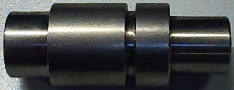 Палец запирающий