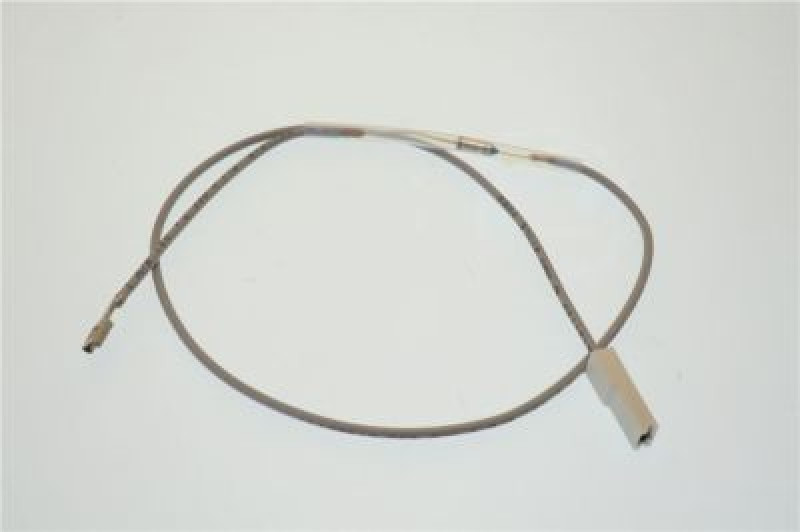 Fused-cord UL 192C (1xE5)
