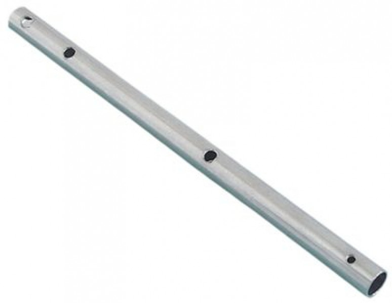 Ополаскиватель-коромысло Д 205мм дюзы 3