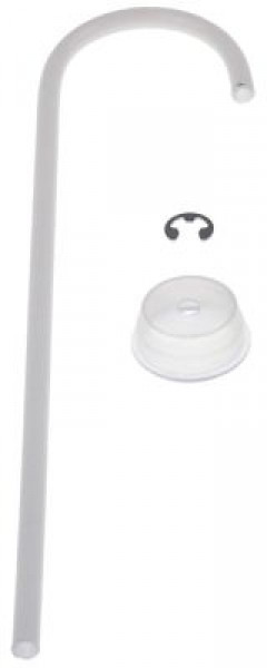 Ланцет всасывающий