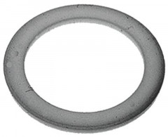 Уплотнитель плоский