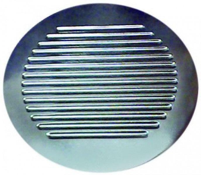 Крышка для ножа для SG300T