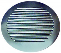 Крышка для ножа для SG300T