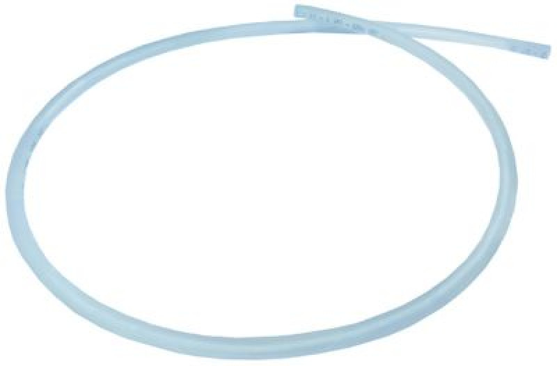 Шланг PVDF внутр.ø 75мм внеш. ø 10мм