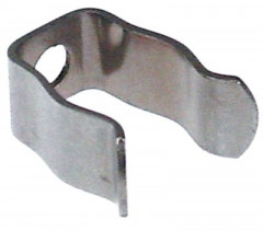 Держатель распылителя-коромысла монтаж. поз-ция сверху для неподвижных коромысел