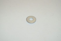 Диск промежуточный