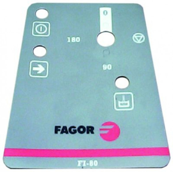 Плёнка самоклеющаяся