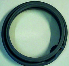 Уплотнитель дверной для стиральной машины