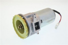 Механизм размалывающий комплект для модели XS версия 2 230В подходит для RHEAVENDORS / SERVOMAT