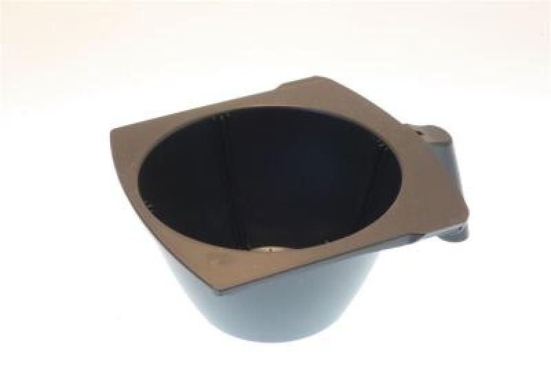 Filterpf. Schw. Kunststof '10