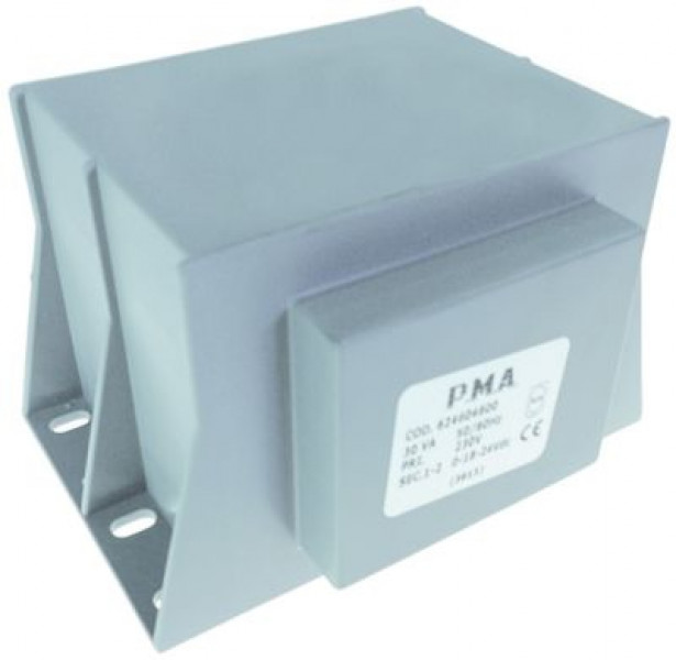 Трансформатор