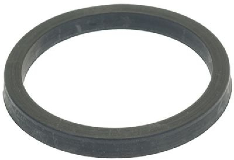 Уплотнитель