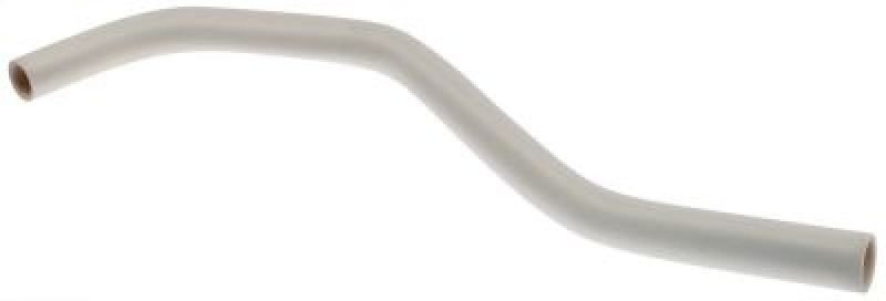 Шланг гнутый внутр.ø 23мм внеш. ø 29мм Д 550мм