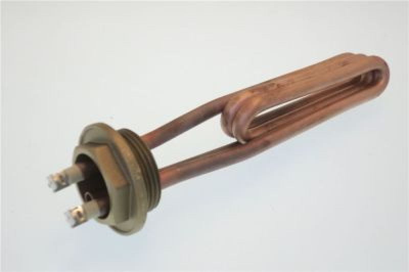 Элемент нагревательный