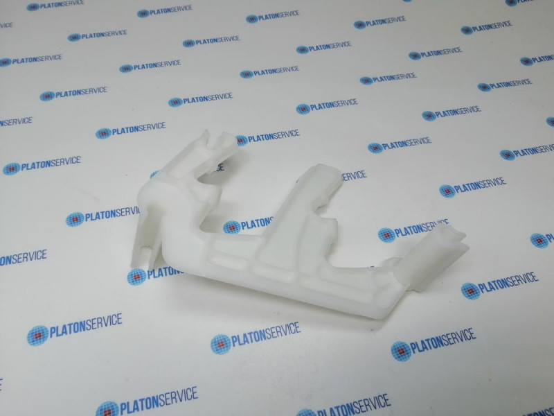 Толкатель Д 138мм Ш 86мм для посудомоечной машины