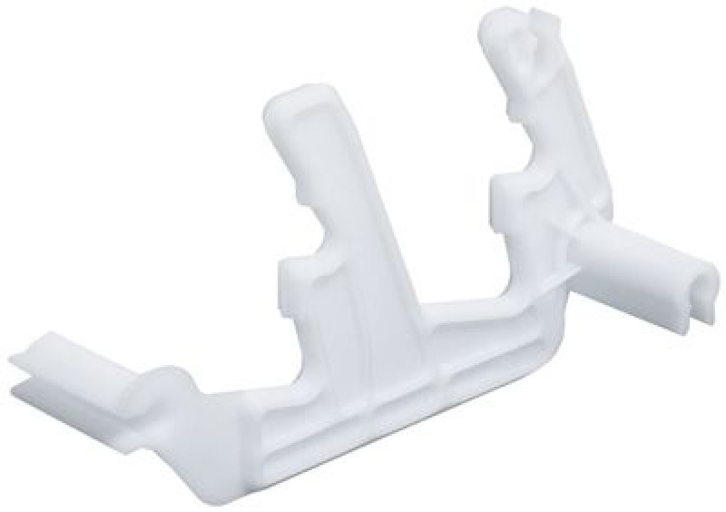 Толкатель Д 138мм Ш 86мм для посудомоечной машины