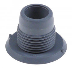 Подшипник распылителя-коромысла