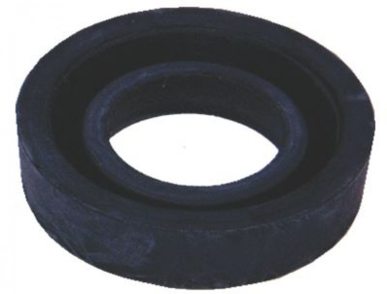 Уплотнитель