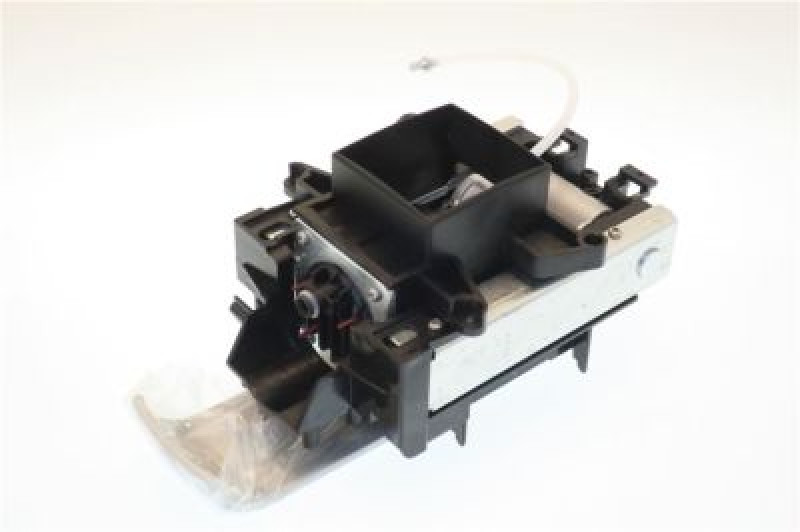 Устройство заварное