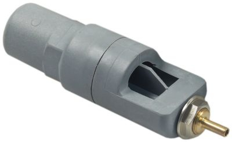 Камера воздушная ø 45мм Д 133мм подключение 6мм