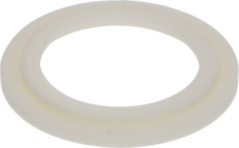 Уплотнитель